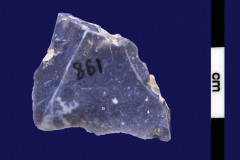 152-1003