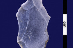 152-1005
