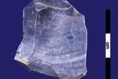 152-1007
