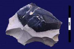 152-1008