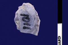 152-1011