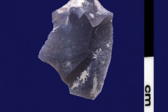 152-1020