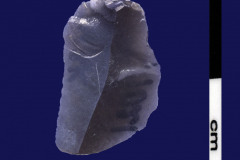 152-1021