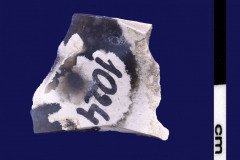 152-1024