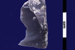 152-1030