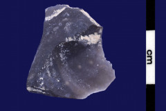 152-1032
