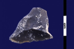 152-1035