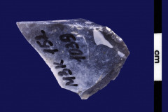 152-1039