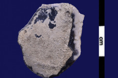 152-1040