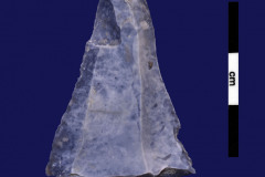 152-1048