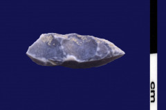 152-1050