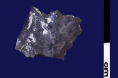 152-1051