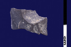 152-1052