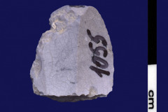 152-1055