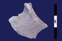 152-108
