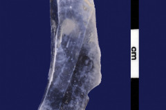 152-120