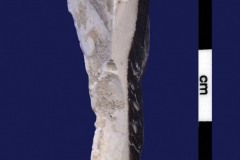 152-121