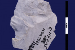 152-122