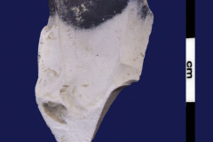 152-124