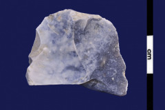 152-125