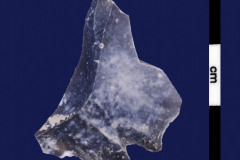 152-126