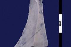 152-127