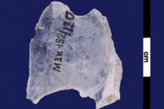 152-130