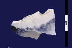 152-131