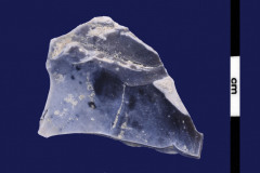 152-139