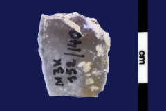 152-140