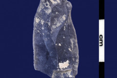152-145