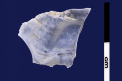 152-148