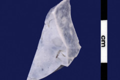152-150