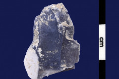 152-152