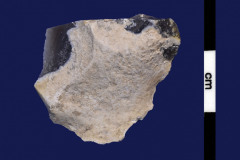 152-156