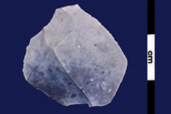 152-157