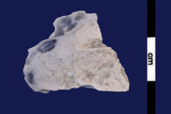 152-158