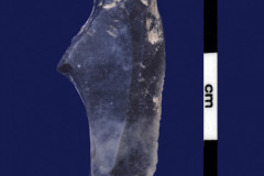 152-159