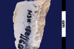 152-160
