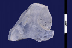 152-164