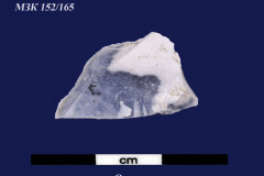 152-165