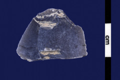 152-166