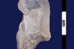 152-167