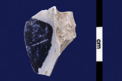152-169