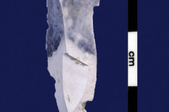 152-170