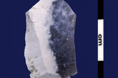 152-171