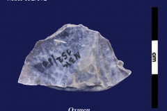 152-172