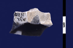 152-173