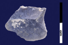 152-174