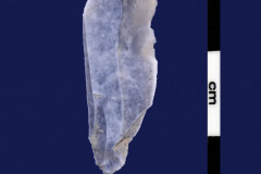 152-180